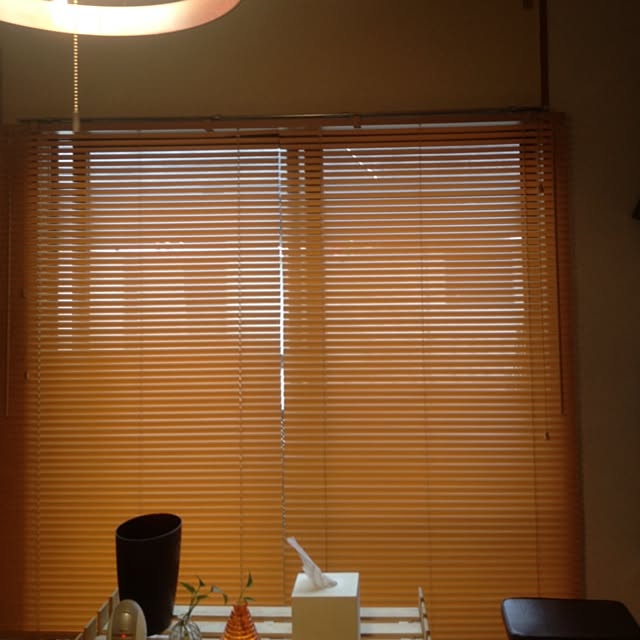 kaonさんの実例写真