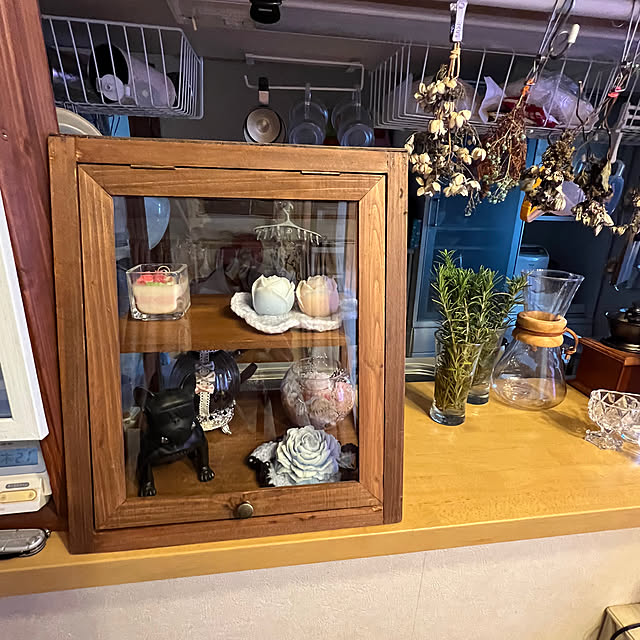 chi_gogaさんの部屋