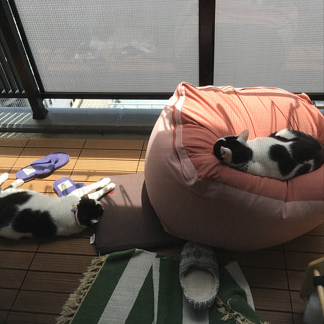 hanaさんの実例写真