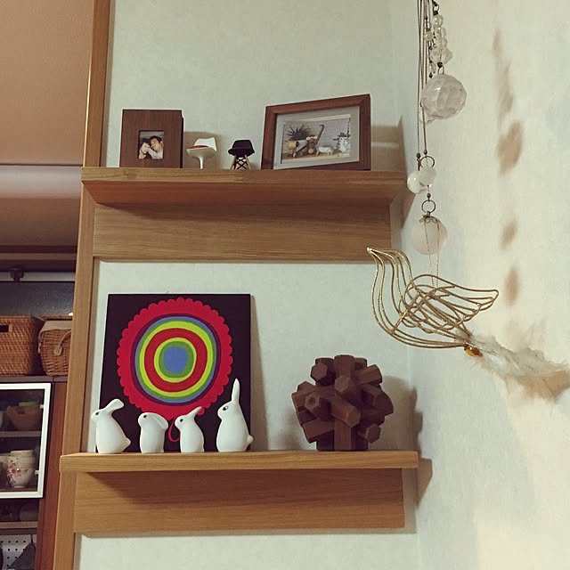 tom_myさんの実例写真