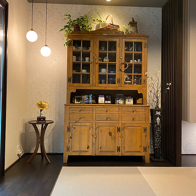 yumirilさんの部屋