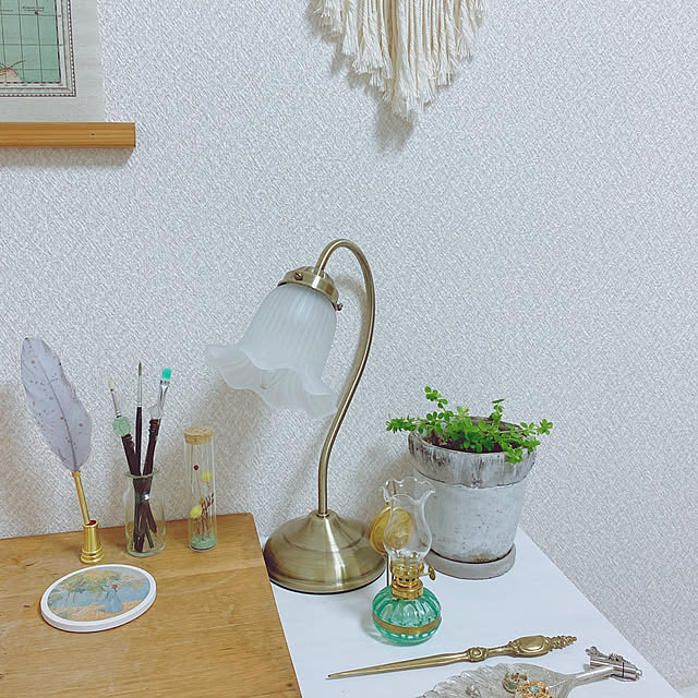 pedaroさんの実例写真
