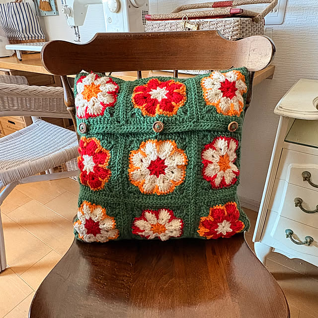 MIPONさんの部屋