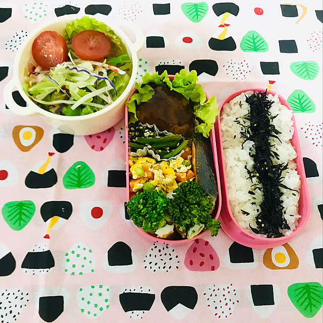 pappaさんの実例写真