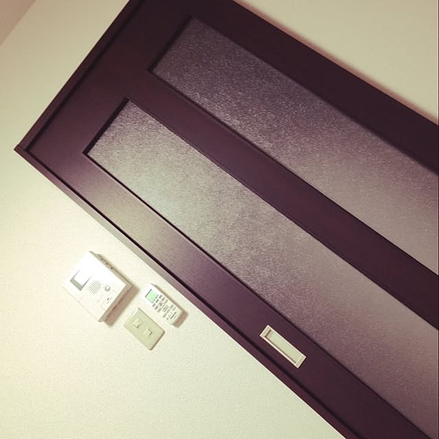 amicoさんの実例写真