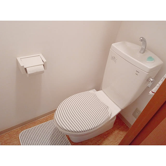 ameさんの実例写真