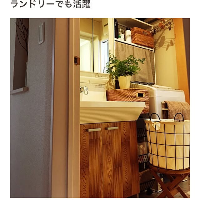 oxoxさんの実例写真