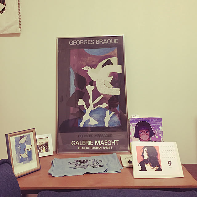 ogasinさんの実例写真