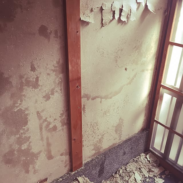 motinecoさんの実例写真