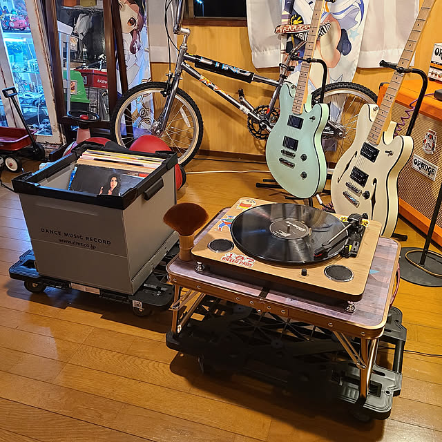 fuchan0930さんの実例写真