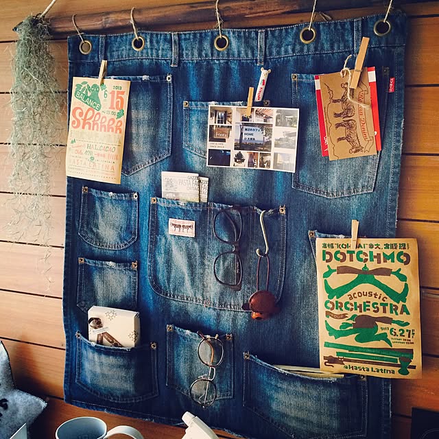 Hanaさんの実例写真