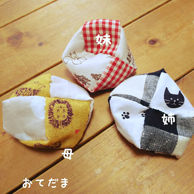 junさんの実例写真
