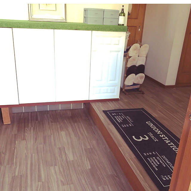 shs1019shsさんの部屋