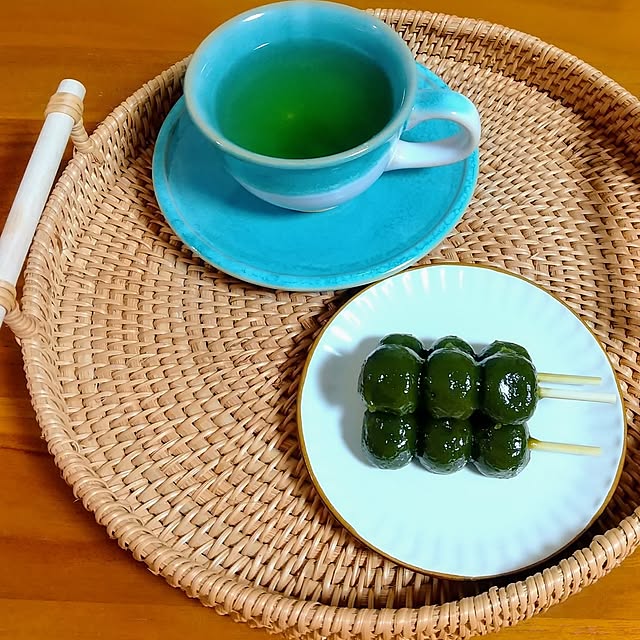 meiさんの実例写真