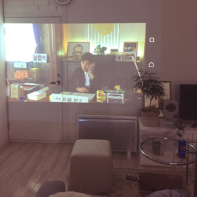 marikaさんの実例写真