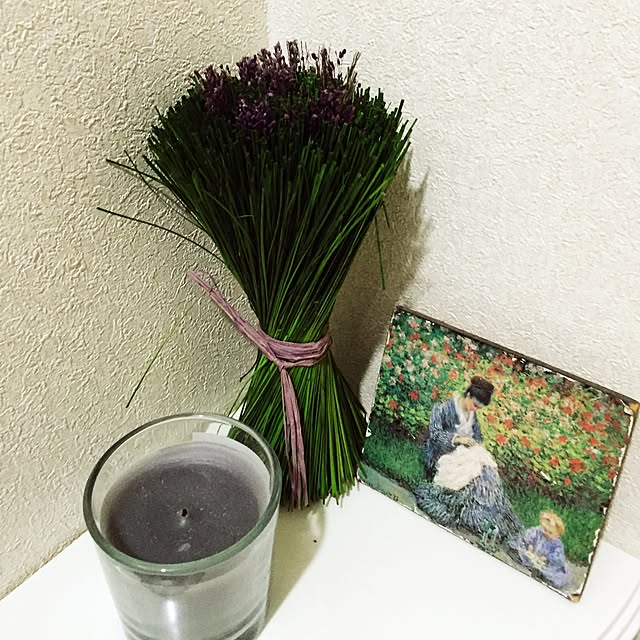 okyame-chanさんの実例写真