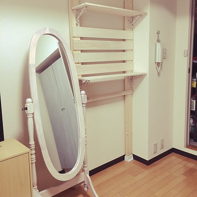 Sanaさんの実例写真