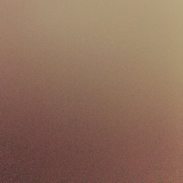 Schumiさんの実例写真