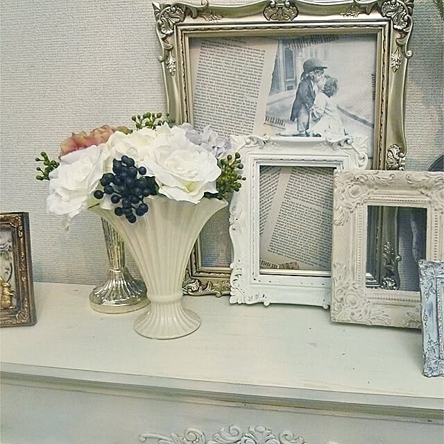 aikentoleさんの実例写真