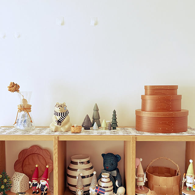 mirulanaさんの実例写真