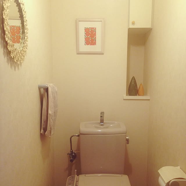 mottoさんの実例写真