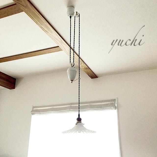 yuchiさんの実例写真