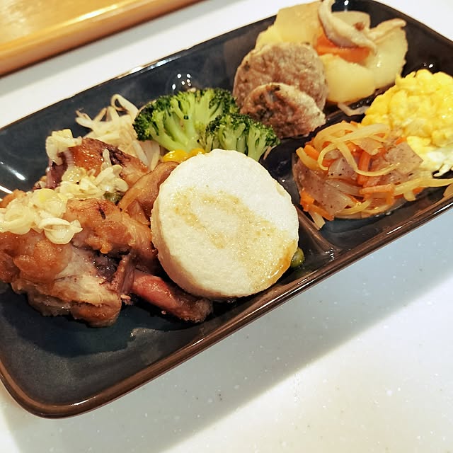 hiiisanさんの実例写真