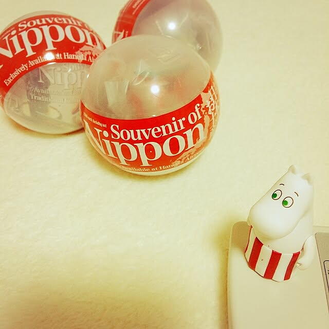 dotlaceさんの実例写真
