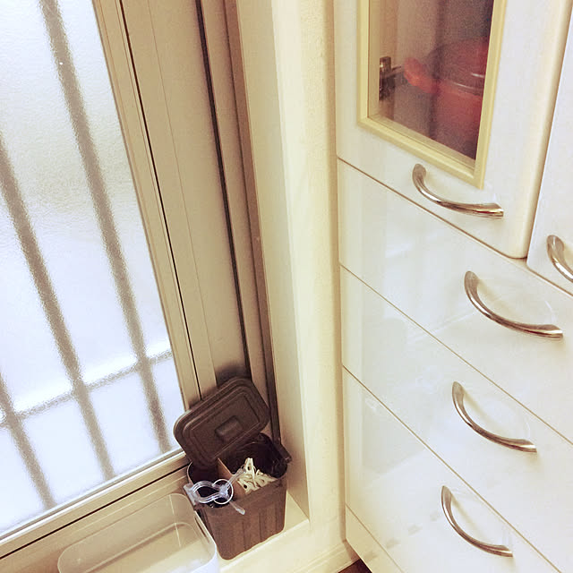 K35Oさんの実例写真