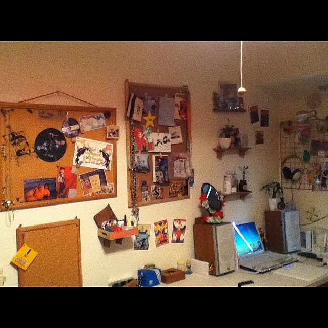 md3no_roomさんの実例写真
