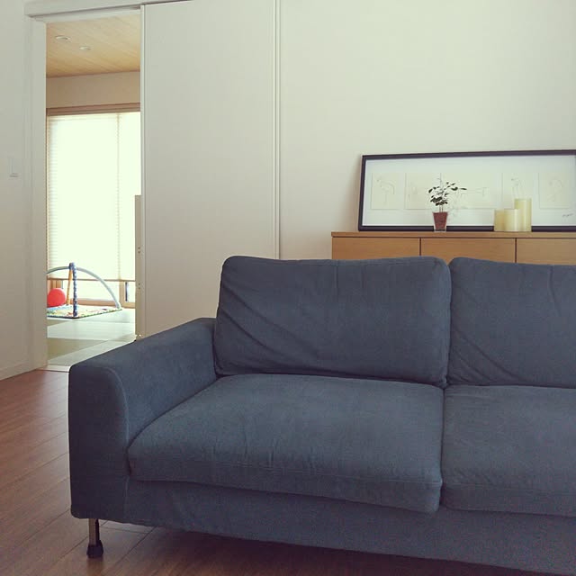 maamiさんの実例写真