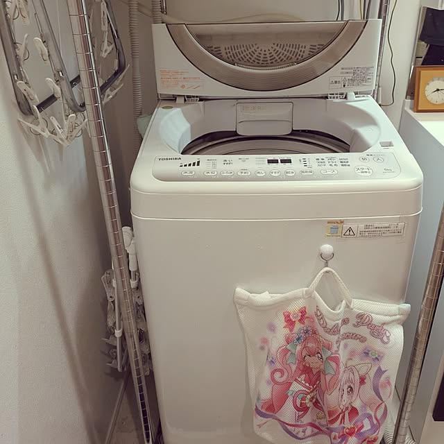 meiさんの実例写真