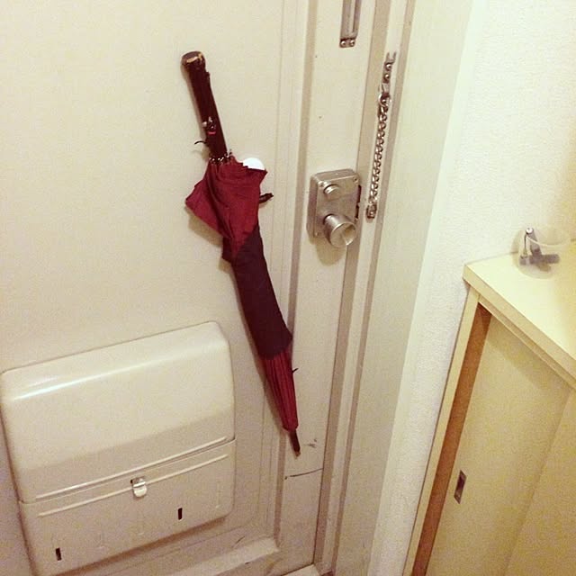 HouQさんの実例写真