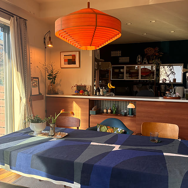 walking123さんの部屋