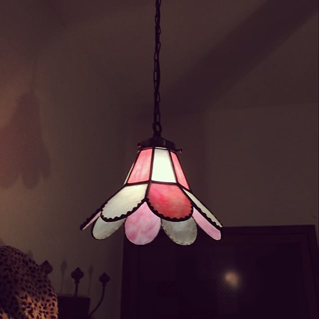 yuki.rimonodropさんの実例写真