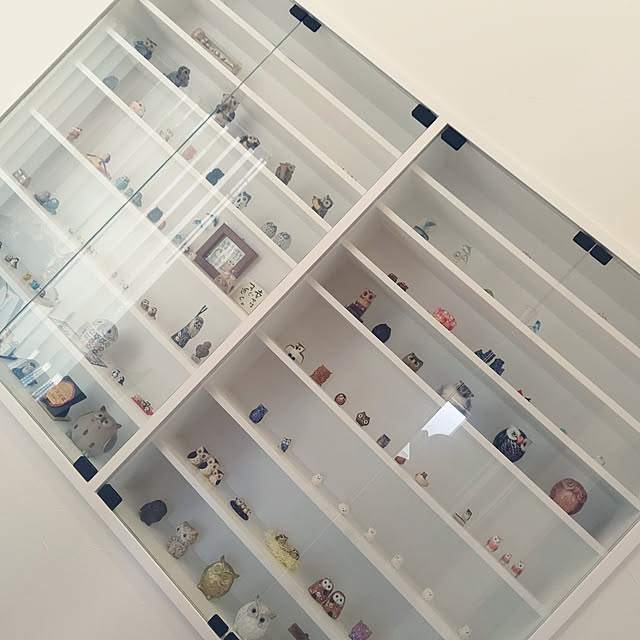boutique.masayoさんの実例写真