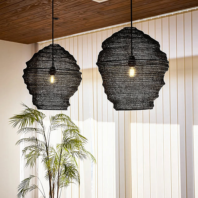 ELEMENTSさんの実例写真