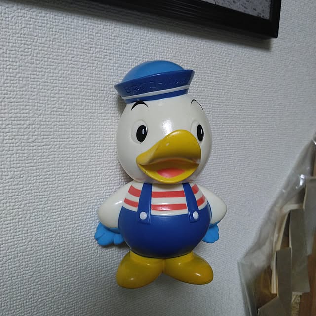 YASUさんの実例写真