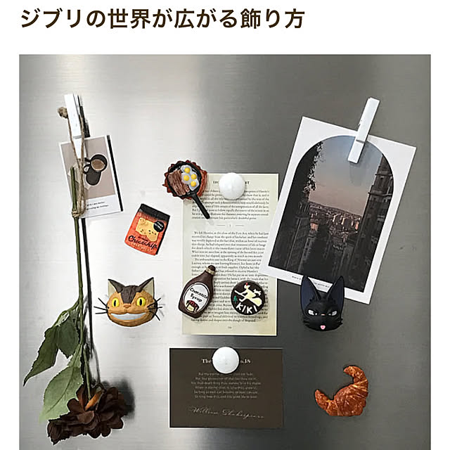 hiro_hiromiさんの実例写真