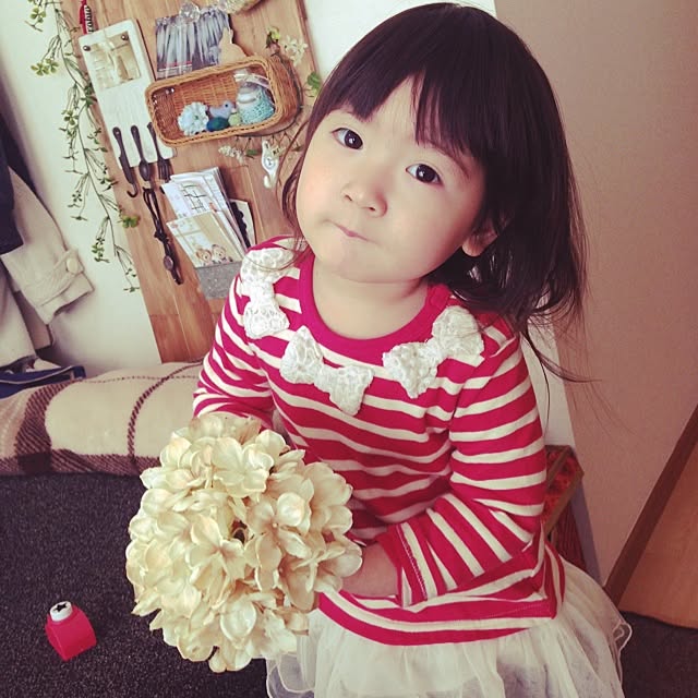 mamo_oさんの実例写真