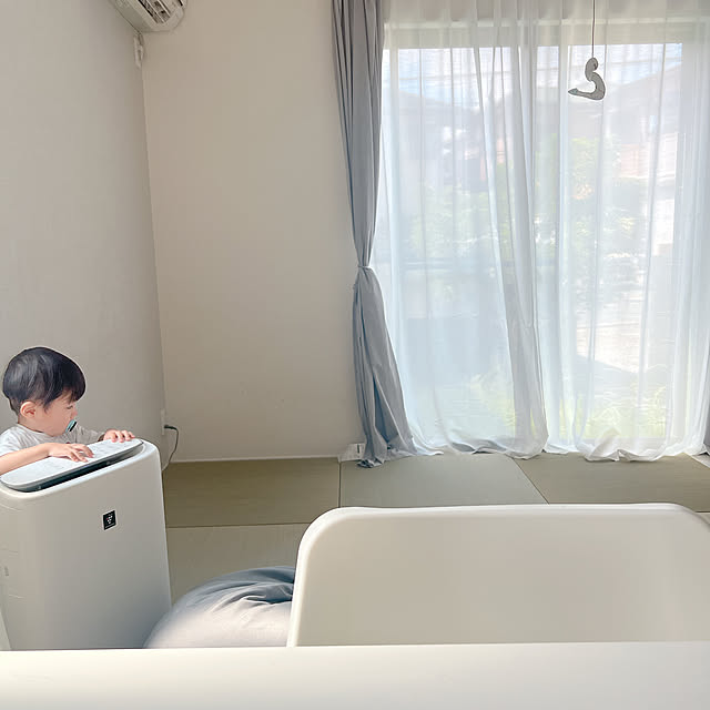chamihomeさんの実例写真