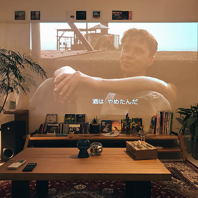 alcro28さんの実例写真