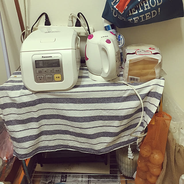 eee.aaa.mさんの実例写真
