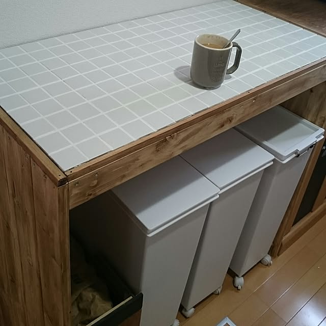 r307さんの実例写真