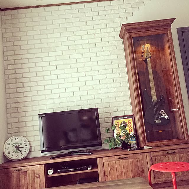 yohei8969さんの実例写真