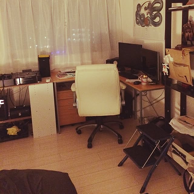 MIRAINOさんの実例写真