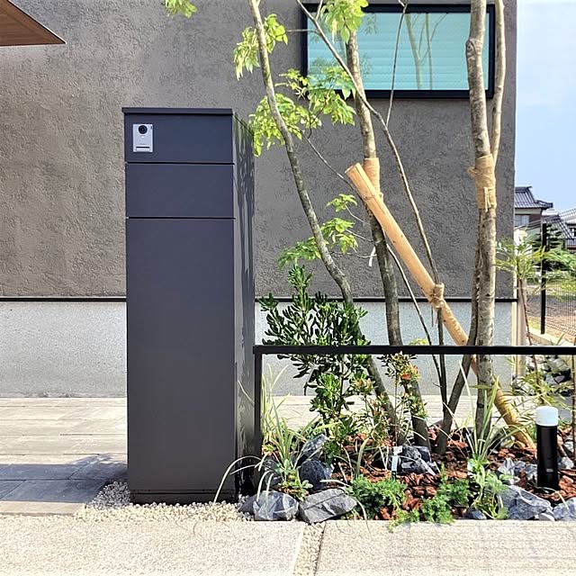 SankyoAlumiさんの実例写真