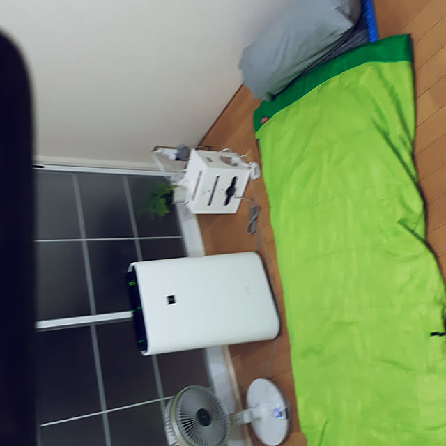 NUKOさんの実例写真