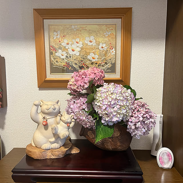 ritsukoさんの実例写真