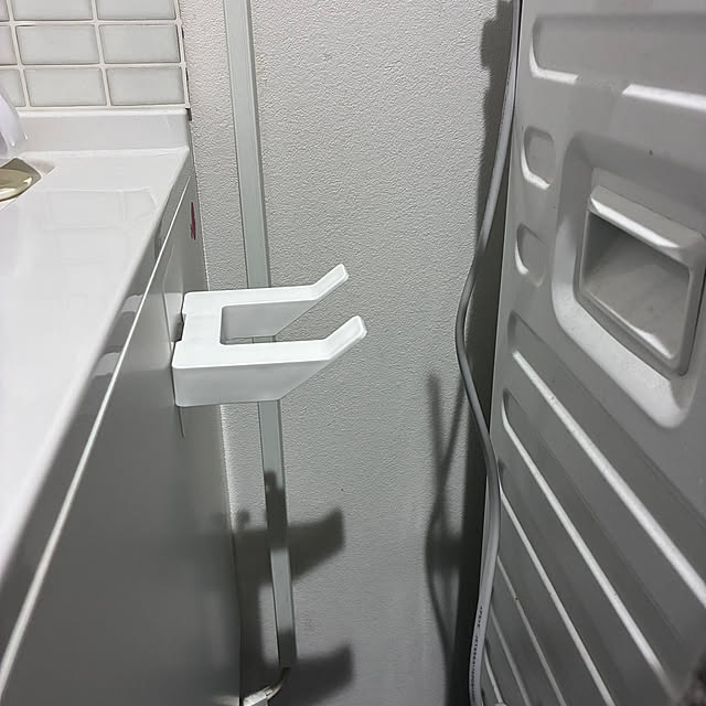 sakiさんの部屋